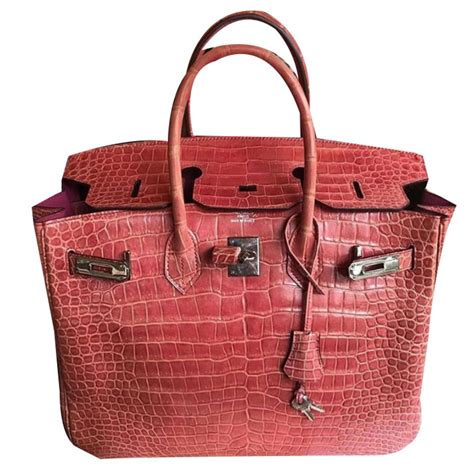 sac hermes kelly rose|sac hermes kelly croco.